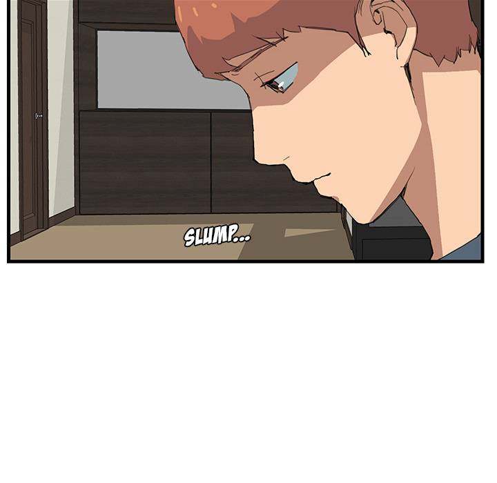 My Stepmom - Chapter 1 - Andromeda 11 page 84 hentai porn comic manga doujin